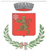 logo comune limena