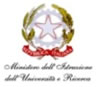 logo universita